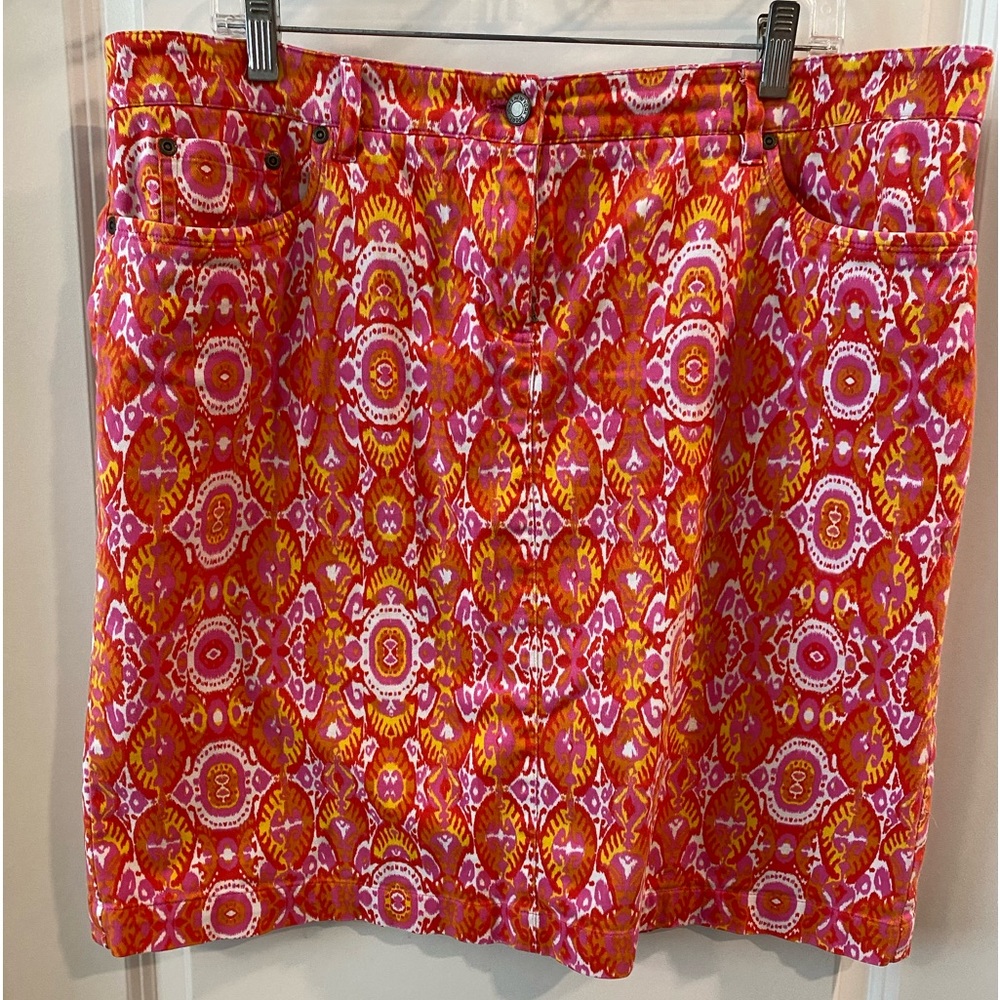 Women’s Jones New York Skirt